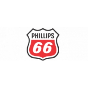 Phillips 66